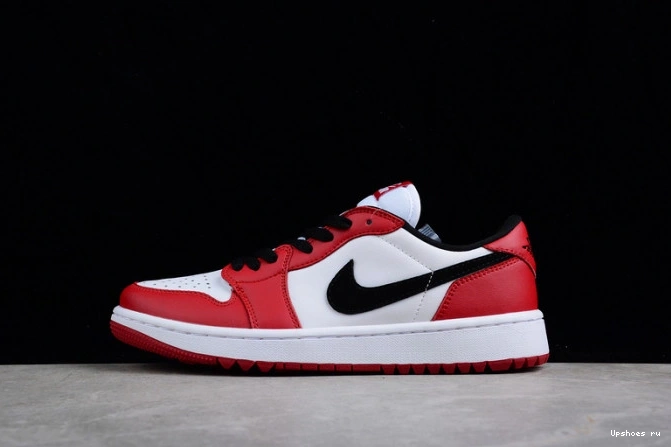  Low  1 Retro Golf  DD9315-600 Jordan Chicago 0311